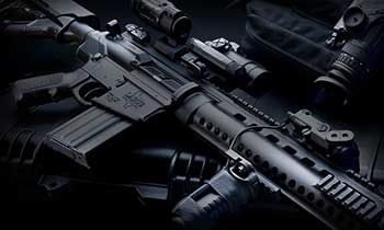 Atac armat în timpul festivității de absolvire a liceului - Doi morți și cinci răniți