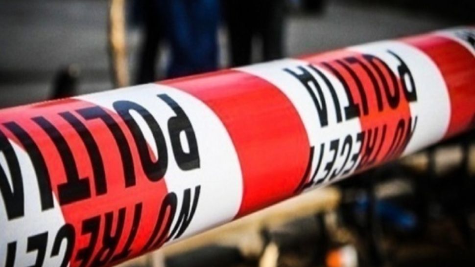 SCANDAL într-un club din Arad. Un paznic a fost înjunghiat