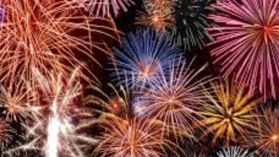 În capitala Teleormanului, nici artificiile nu mai pocnesc de când e Dragnea la pușcărie