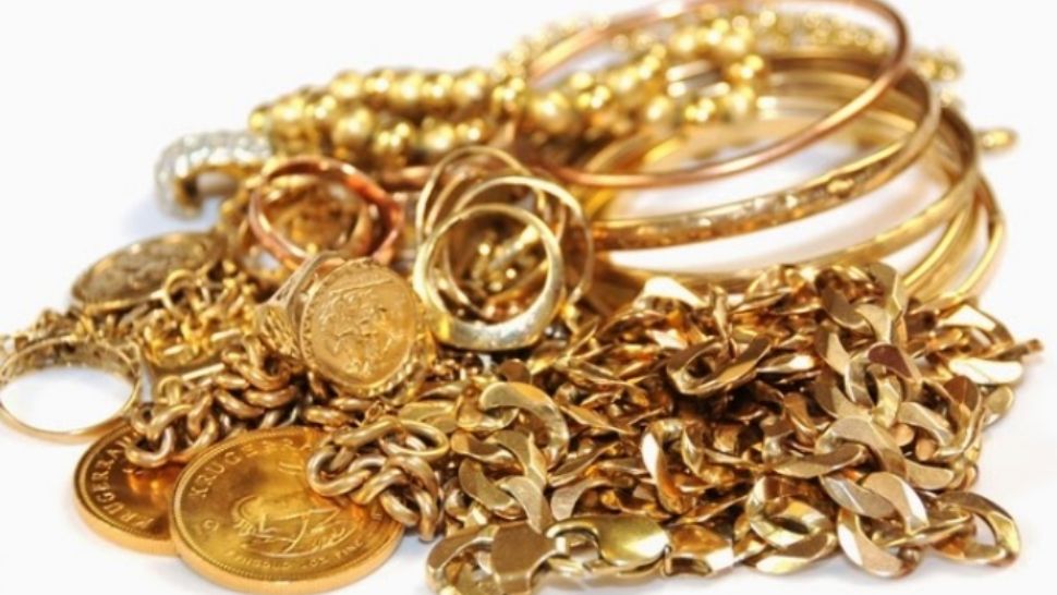 Ce înseamnă, de fapt, când visezi aur