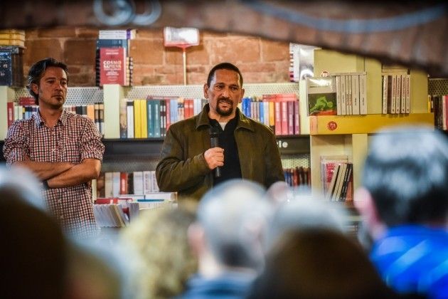 Traian Berbeceanu, ANUNȚ despre numirea sa la cabinetul ministrului de Interne