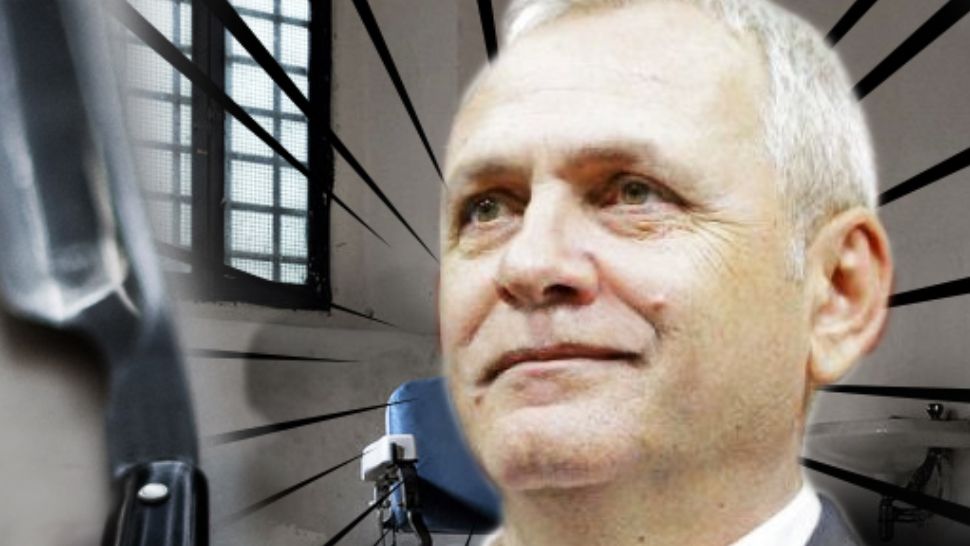 Anca Alexandrescu, despre interviul EXCLUSIV cu Dragnea, din închisoare: ”Sunt dezvăluiri fără precedent”