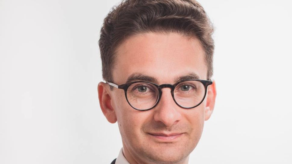 Revelionul TVR, în atenția parlamentarilor. Ce a discutat Iulian Bulai cu șefa de la CNA 