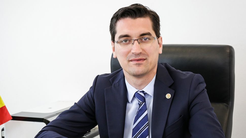 Spectatori de lux la CFR – Celtic! Pe cine a invitat Răzvan Burleanu la Cluj