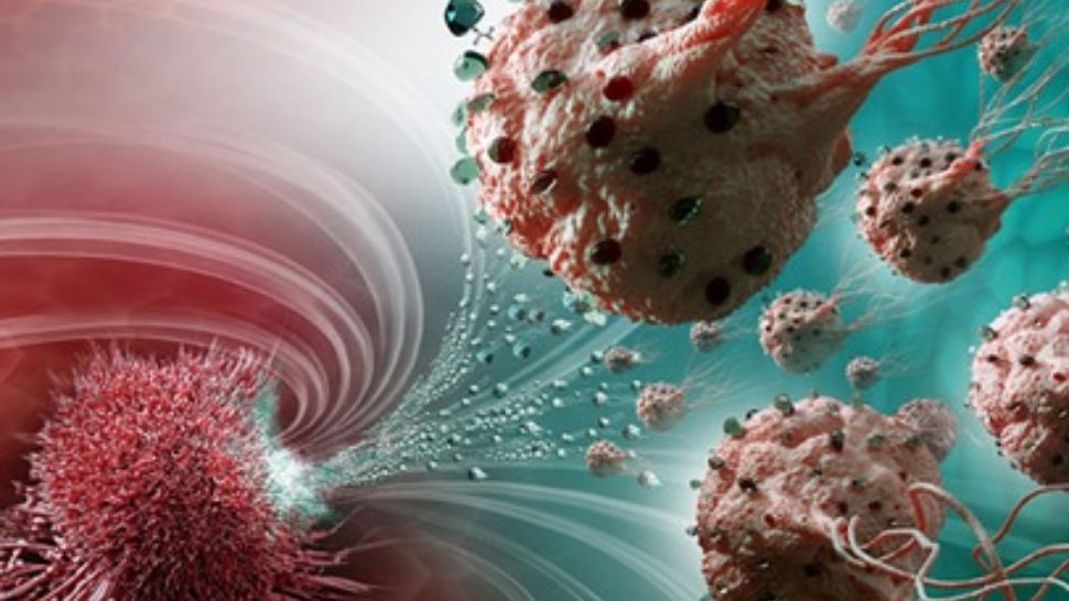 Nutriționistul Virgil Stroescu, semnal de alarmă. Cum să mănânci CORECT de Sărbători: "80% nu facem cancer dacă..."