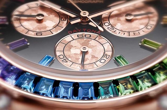 Ce au special serviciile de amanet disponibile pe casa-amanet.com?