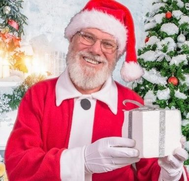 Ce poți închiria de pe www.casaluimoscraciun.ro? (P)