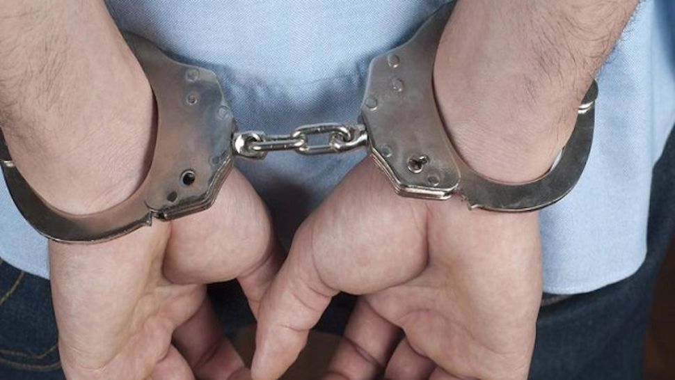 Un hoț „perseverent”. La doar 27 de ani are deja 21 de dosare, toate în doar 3 ani