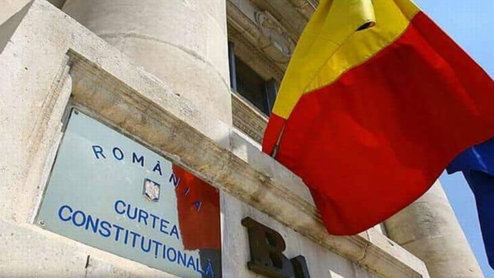 Sindicaliştii BNS vor picheta Curtea Constituţională. Care le sunt nemulțumirile?