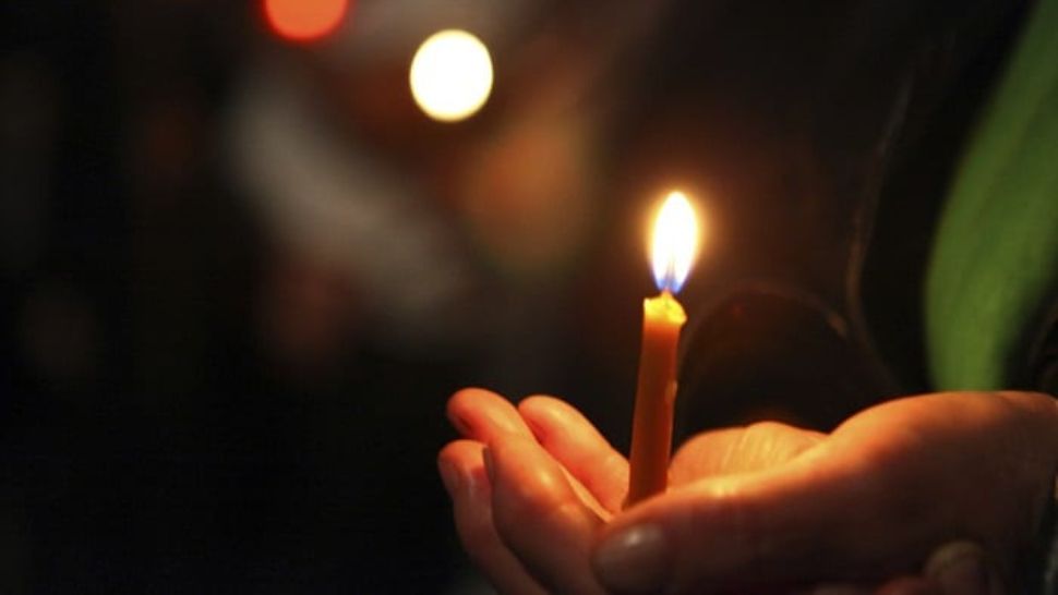 Mulți români nu știu asta! Ce se dă de pomană pe 24 decembrie, în Ajunul Crăciunului