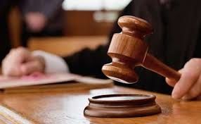 Polițistul care a amenințat-o pe jurnalista Emilia Șercan, condamnat 