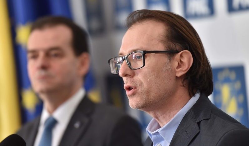 Ministrul Finanțelor a făcut anunțul! Ce se întâmplă cu salariile demnitarilor?