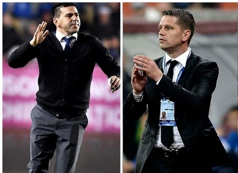 EXCLUSIV | Ce se întâmplă cu Stoican și ce spun șefii ”lupilor” despre o posibilă revenire a lui Contra la Petrolul