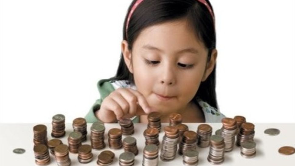 Parlamentul a decis: alocațiile pentru copii SE DUBLEAZĂ, de anul viitor