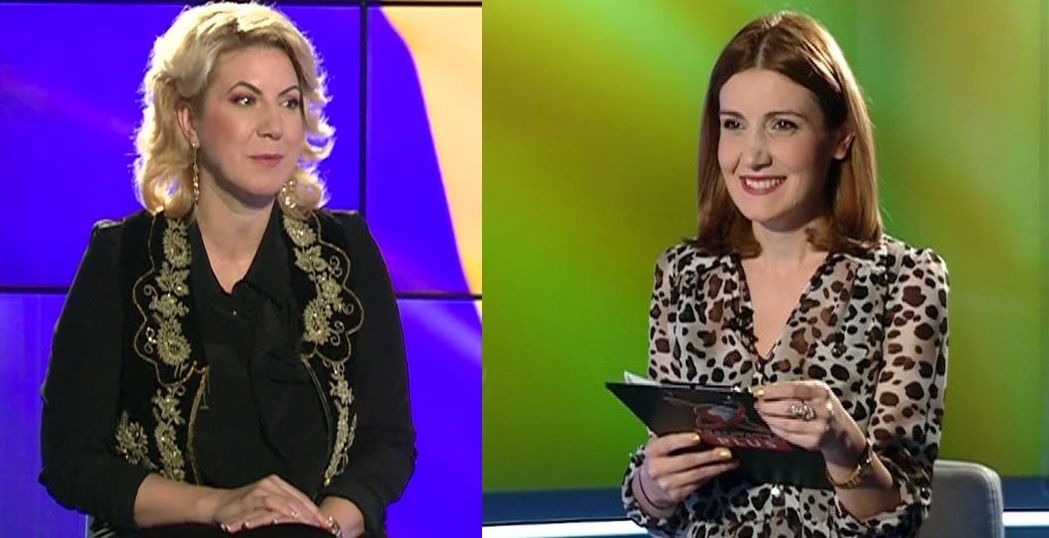 Ia românească, succes internațional. Interviu exclusiv Realitatea Plus 