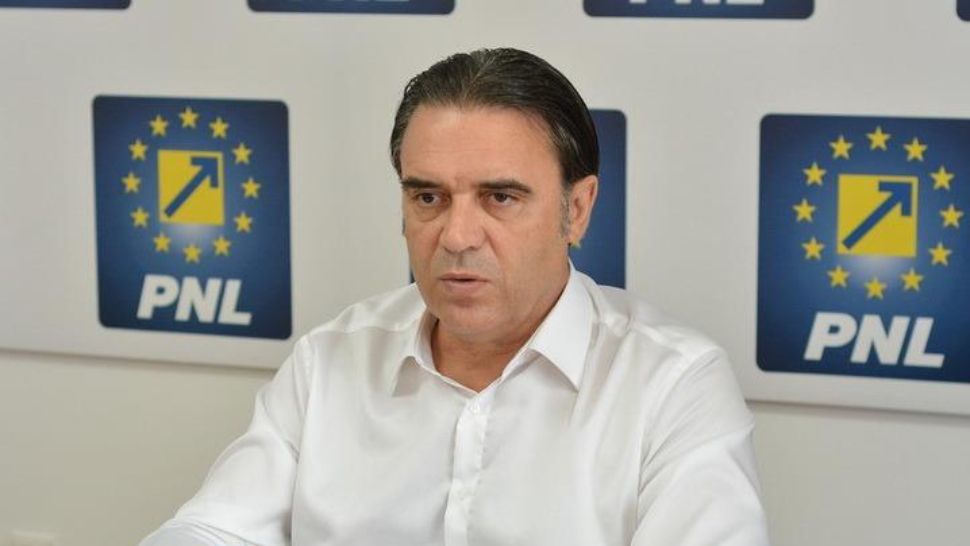 Un deputat PNL a făcut anunțul: ”Vom folosi forţa pe care ne-o dă acest moment!”