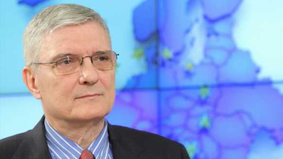 Estimarea Consiliului Fiscal privind deficitul bugetar pentru 2020 se plasează în intervalul 4,6 – 4,8% din PIB