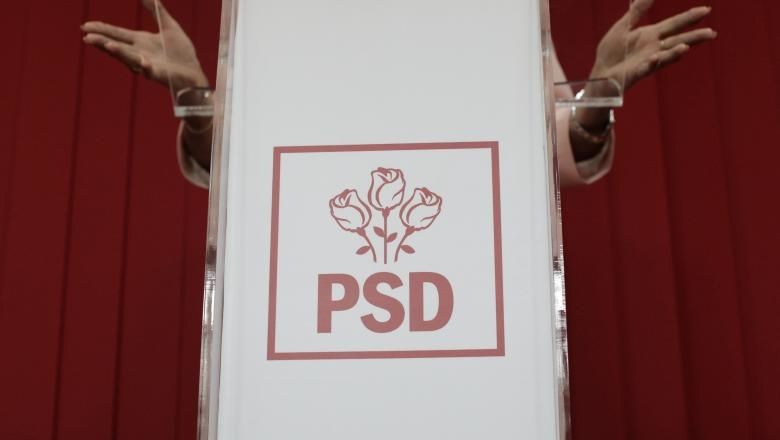 PSD, postare cu ”cu tâlc”, de Ziua Internațională Anticorupție