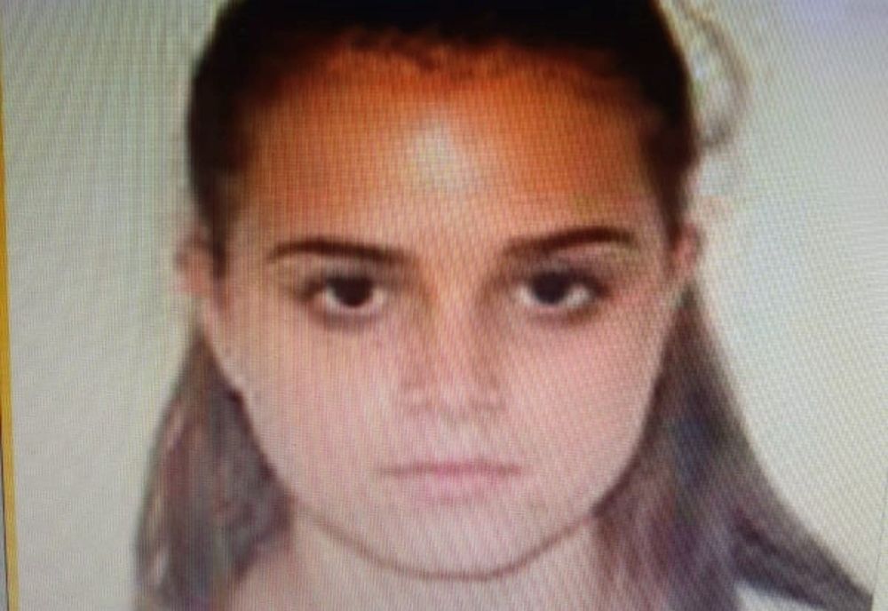 Încă o MINORĂ DISPĂRUTĂ de acasă. Poliția cere sprijin populației