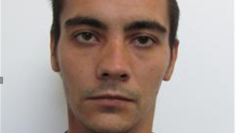 Alertă la Constanța, după ce un deținut a evadat