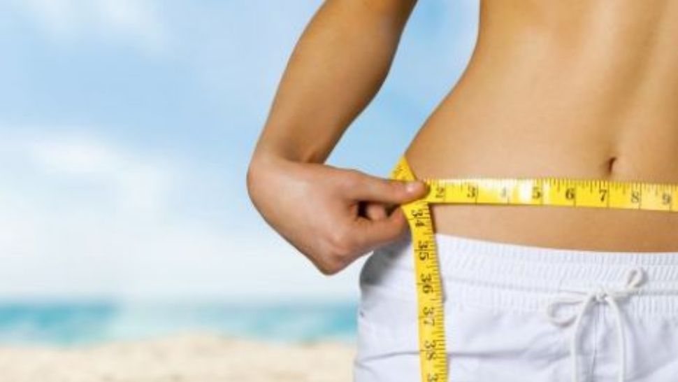 Dieta uimitoare cu drojdie de bere