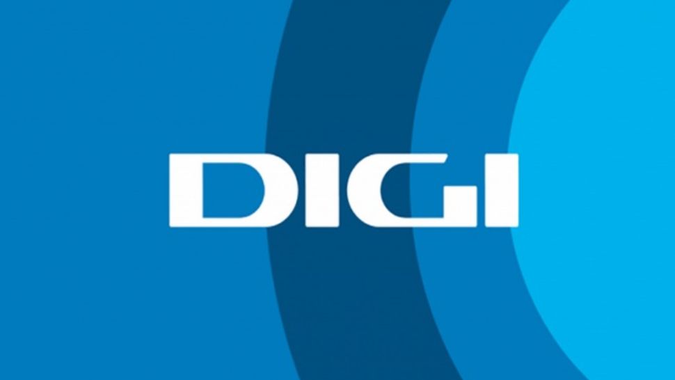 Digi TV, mutare de ultimă oră: ANUNȚUL care-i vizează pe TOȚI abonații 