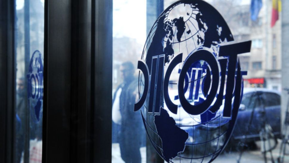 Scandalul DIICOT Ialomița: Fostul șef, trimis în judecată pentru că „a băgat mâna” în banii ridicați de la percheziții