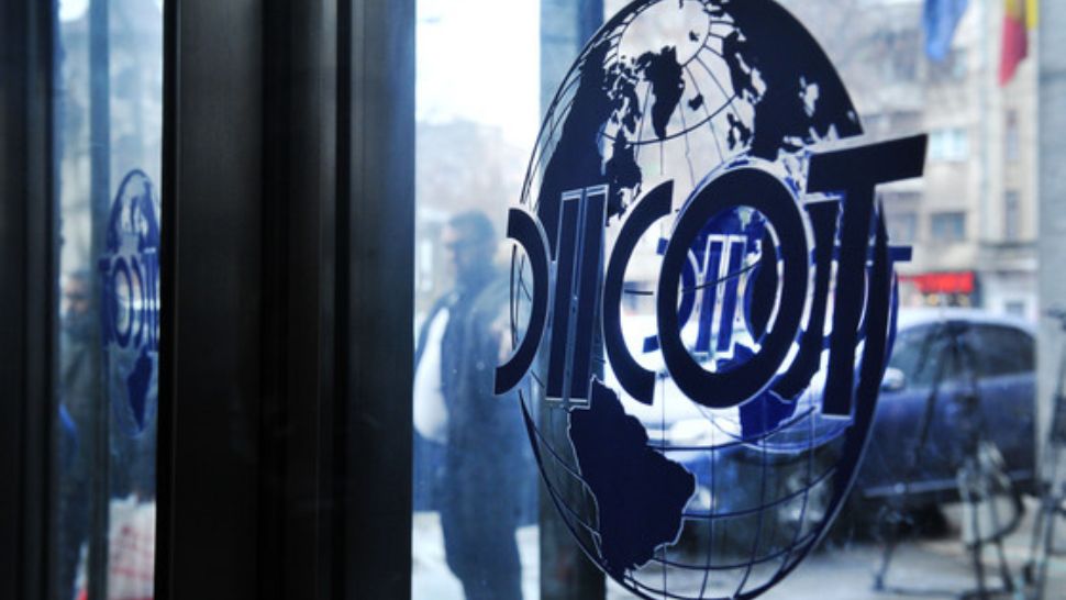 Cine este Alina Albu, procurorul propus de Ministerul Justiției la șefia DIICOT