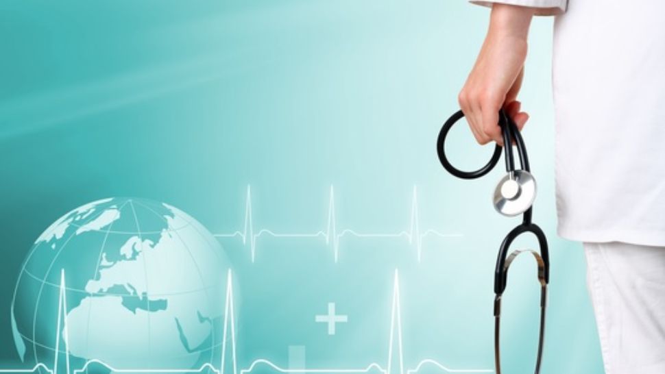 Floreasca. Raport preliminar al Corpului de control: o cascadă de nereguli deosebit de grave 