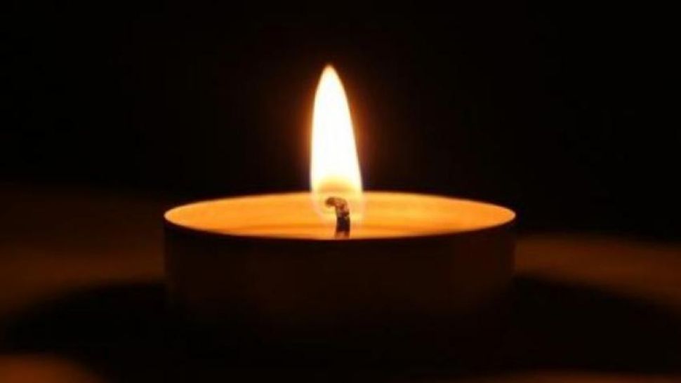 Doliu în învățământ! Mii de elevi îl plâng 