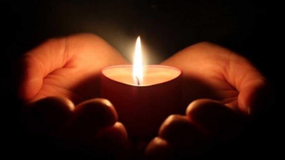 Doliu! A murit un renumit medic 