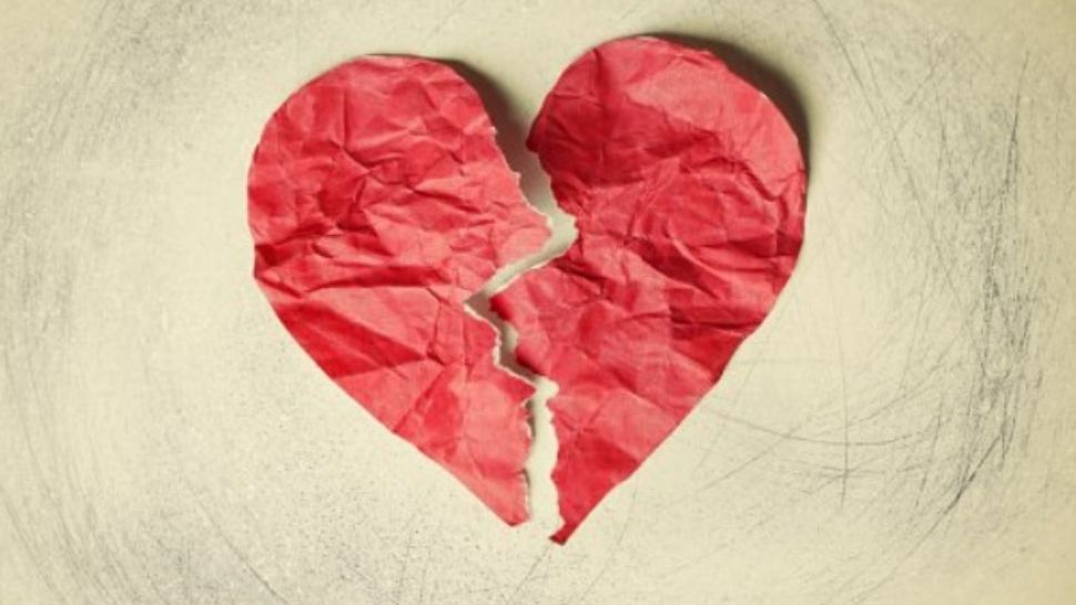 De ce NU te mai iubește, în funcție de zodie. Horoscopul decepțiilor în dragoste