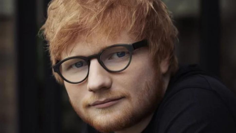 Ed Sheeran se retrage temporar. De ce a luat această decizie de sărbători