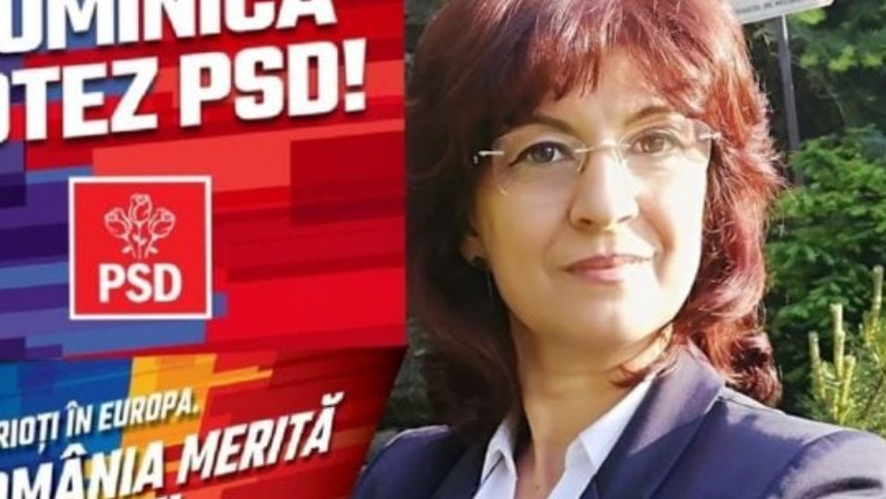 Un deputat exclus din PSD, primit cu brațele deschise de PNL