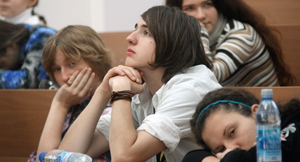 Mircea Miclea: „Analfabetismul funcțional al elevilor, provocat de performanța slabă a profesorilor” 