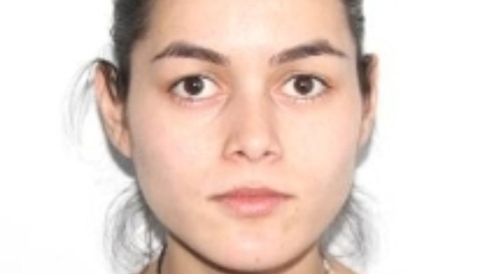 Părinții unei fete din Craiova au anunțat Poliția că fata lor a dispărut. Ce a urmat este șocant!