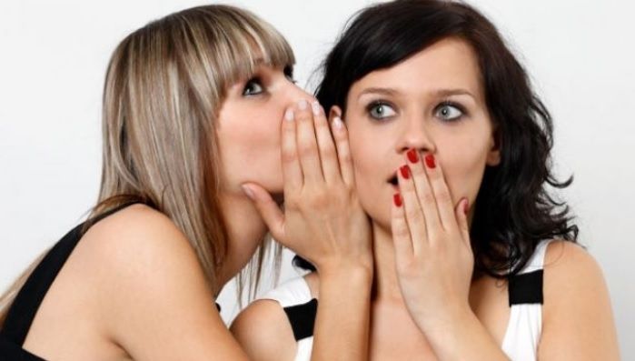 Ce defecte au femeile, în funcție de zodie. Horoscopul imperfecțiunilor 