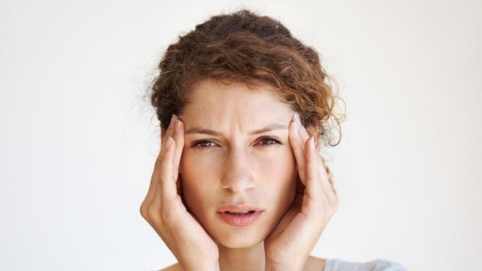Ce boli ai, în funcție de locul unde îți apar fire de păr pe față