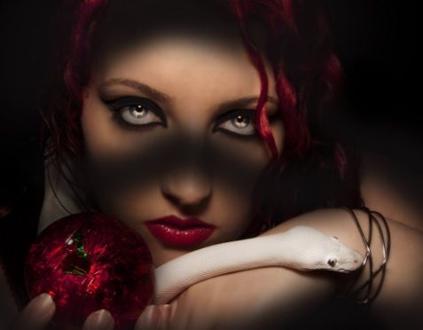 Zodii de femei pe care niciun bărbat nu le ia de nevastă. Sunt întruchiparea răutății