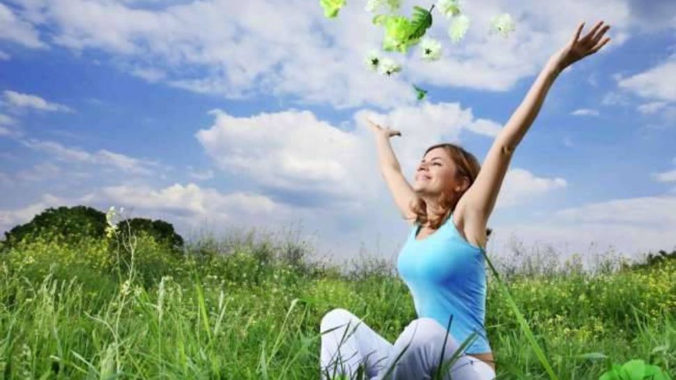 3 femei care primesc în viață tot ce-și doresc. Răsfățatele horoscopului