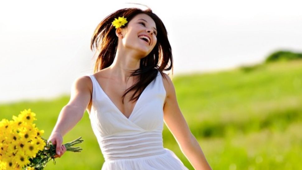 5 femei care au cel mai frumos destin. Reginele horoscopului