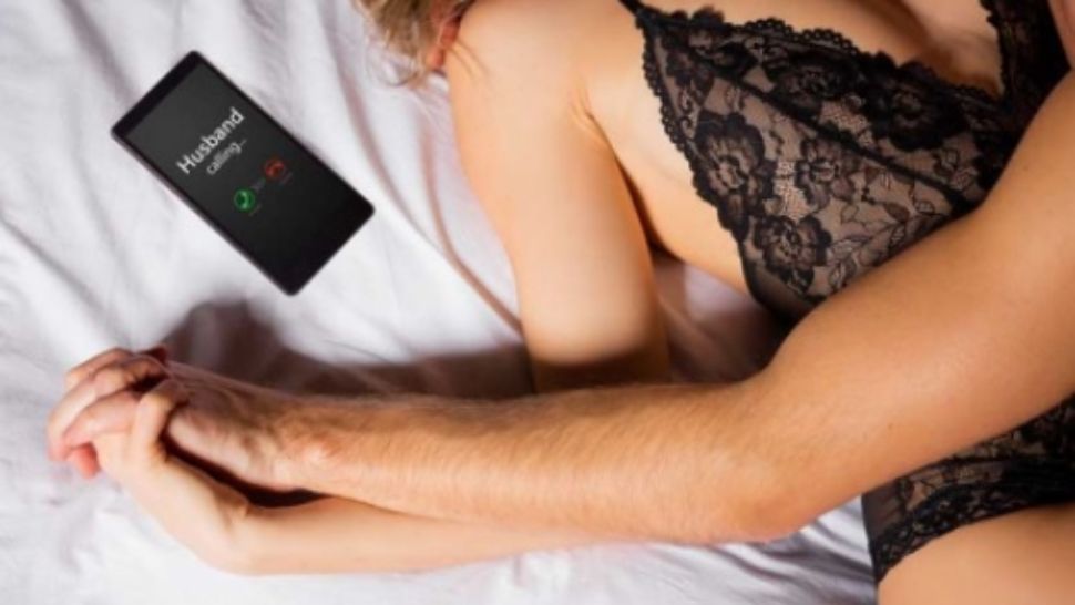 Secretele din spatele compatibilității sexuale: cine sunt cei mai buni amanți din horoscop