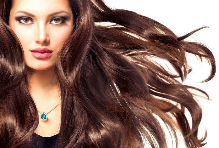 Femeia de cristal a zodiacului. Este cea mai pură dintre toate