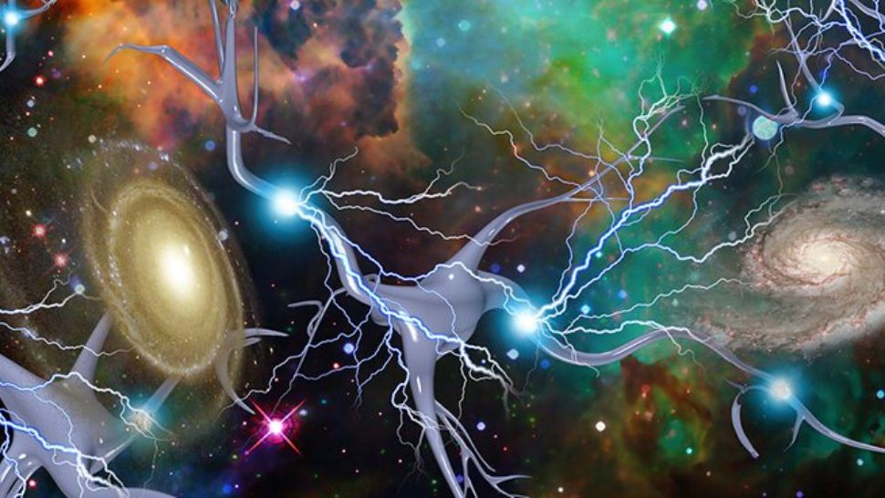 Descoperirea de fizică cuantică care a speriat întreaga lume