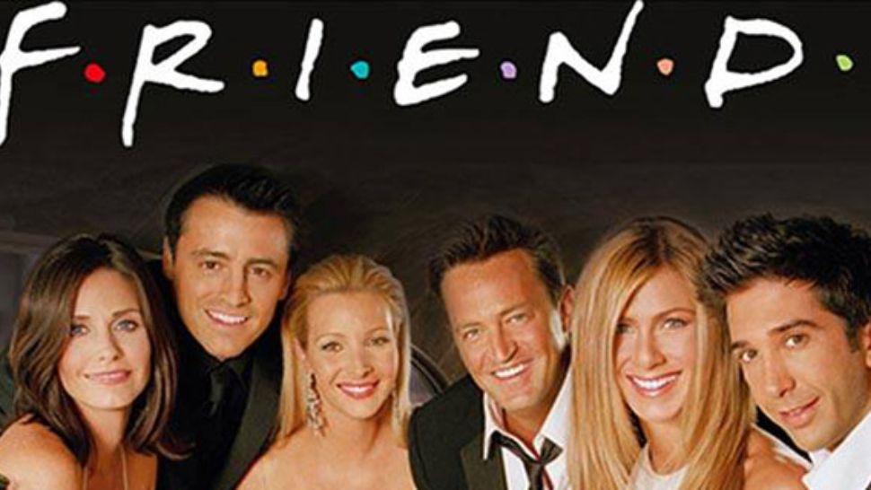 Joey din „Friends” a ajuns de nerecunoscut! Cum arată Matt LeBlanc, la un an de la moartea lui Matthew Perry