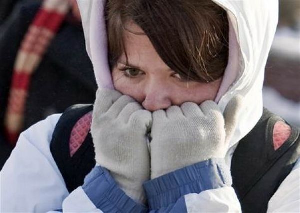 Prognoza meteo. SURPRIZA iernii anunțată de meteorologi. Cum va fi vremea în zilele viitoare