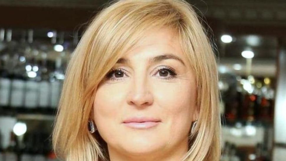 VIDEO Gafa INCREDIBILĂ a unui deputat. Ce le-a urat oamenilor de Crăciun