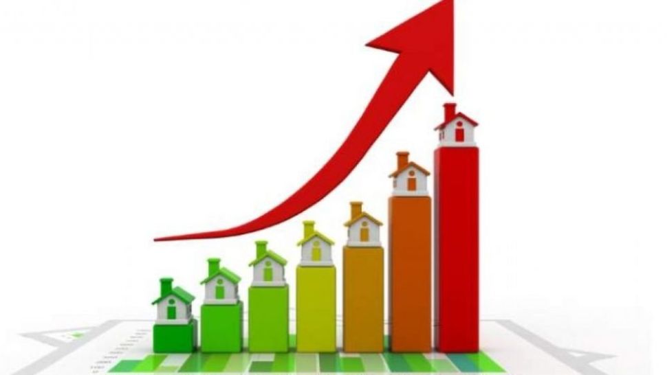 Veste proastă pentru cei cu credite în lei. ROBOR a EXPLODAT!