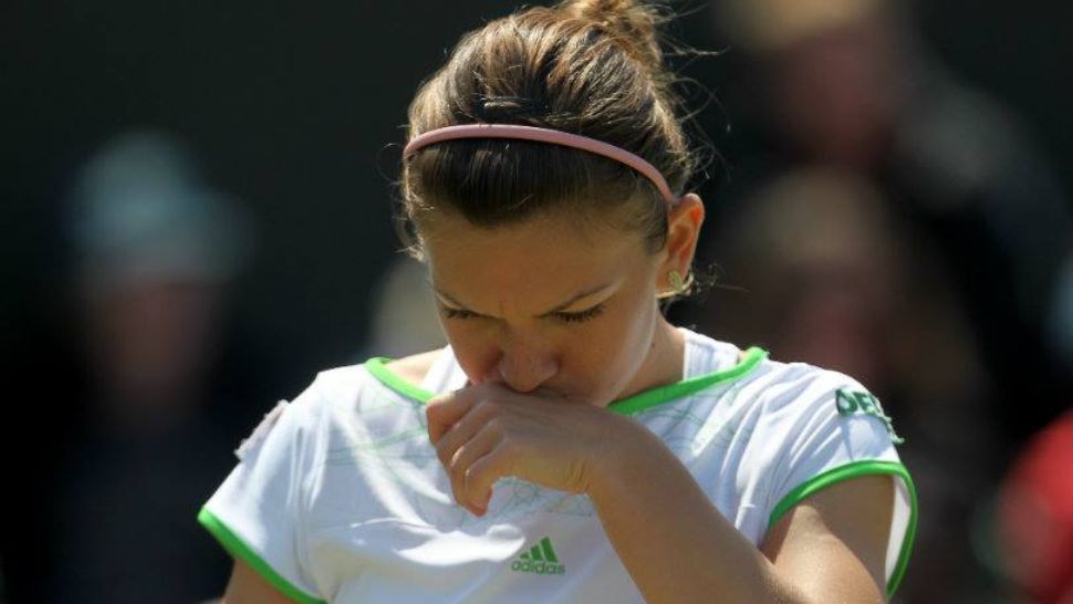 Veste cutremurătoare pentru Simona Halep! Primul său antrenor s-a stins din viață!