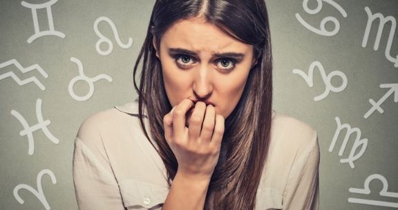 3 zodii de femei care nu vor fi respectate niciodată. Sunt ocolite de toată lumea